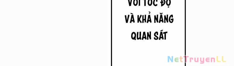 Mình Tao Là Siêu Việt Giả Mạnh Nhất! 22 trang 444