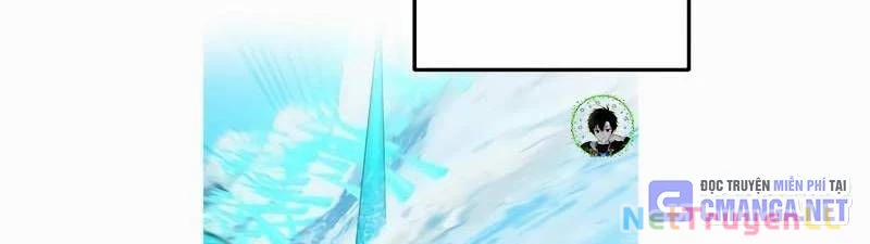 Mình Tao Là Siêu Việt Giả Mạnh Nhất! 22 trang 445