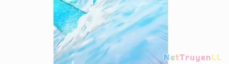 Mình Tao Là Siêu Việt Giả Mạnh Nhất! 22 trang 446