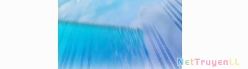 Mình Tao Là Siêu Việt Giả Mạnh Nhất! 22 trang 447