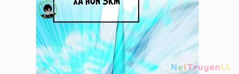 Mình Tao Là Siêu Việt Giả Mạnh Nhất! 22 trang 450