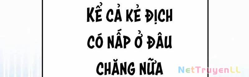 Mình Tao Là Siêu Việt Giả Mạnh Nhất! 22 trang 456