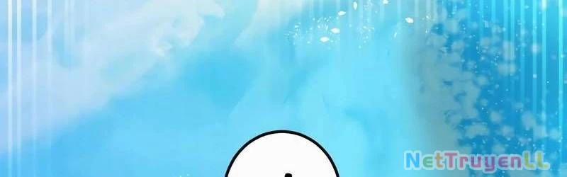 Mình Tao Là Siêu Việt Giả Mạnh Nhất! 22 trang 458