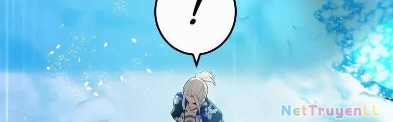 Mình Tao Là Siêu Việt Giả Mạnh Nhất! 22 trang 459