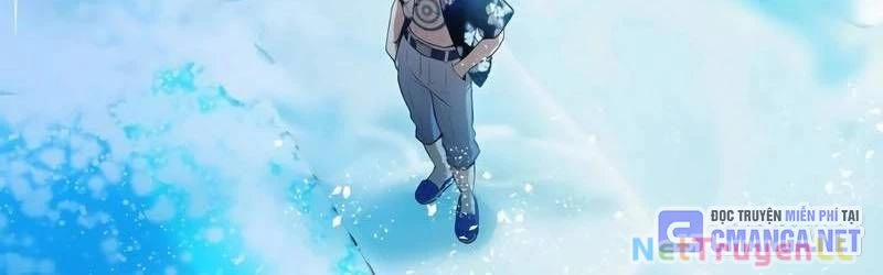 Mình Tao Là Siêu Việt Giả Mạnh Nhất! 22 trang 460