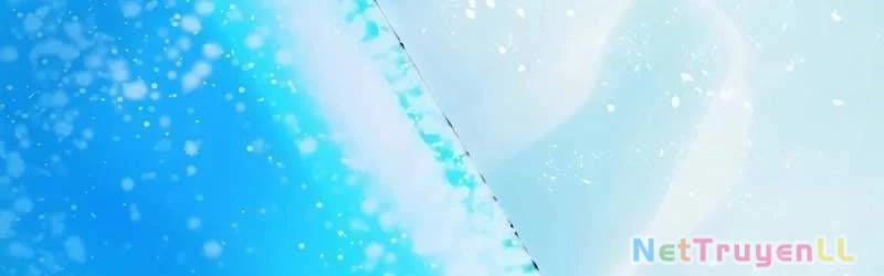 Mình Tao Là Siêu Việt Giả Mạnh Nhất! 22 trang 461