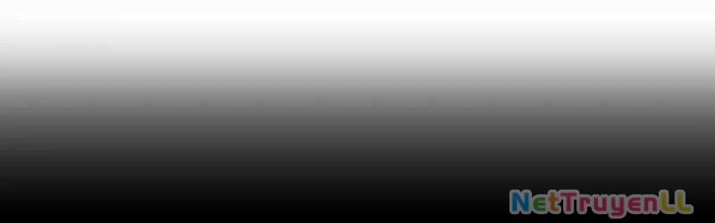 Mình Tao Là Siêu Việt Giả Mạnh Nhất! 22 trang 465