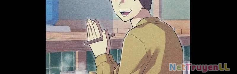 Mình Tao Là Siêu Việt Giả Mạnh Nhất! 22 trang 468