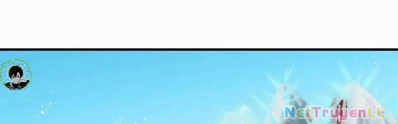 Mình Tao Là Siêu Việt Giả Mạnh Nhất! 22 trang 47