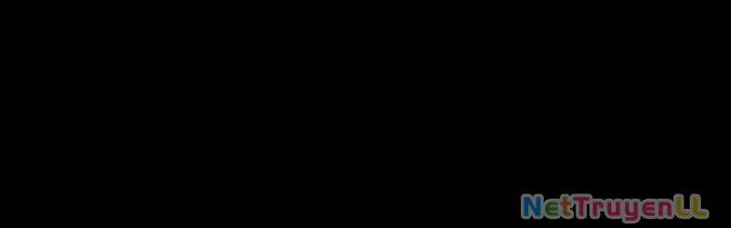 Mình Tao Là Siêu Việt Giả Mạnh Nhất! 22 trang 471