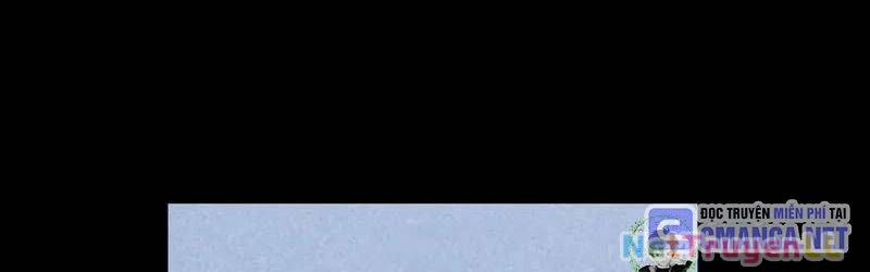 Mình Tao Là Siêu Việt Giả Mạnh Nhất! 22 trang 472