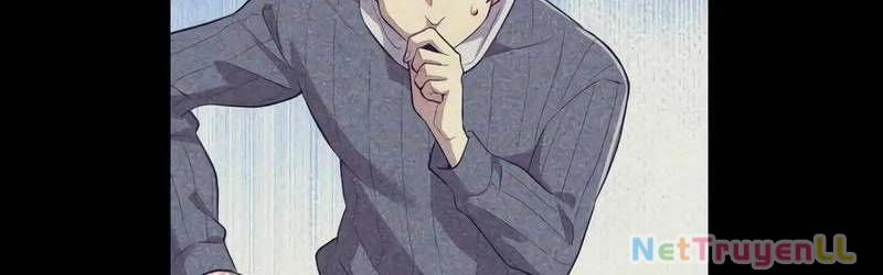 Mình Tao Là Siêu Việt Giả Mạnh Nhất! 22 trang 474