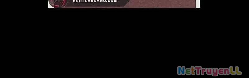 Mình Tao Là Siêu Việt Giả Mạnh Nhất! 22 trang 476