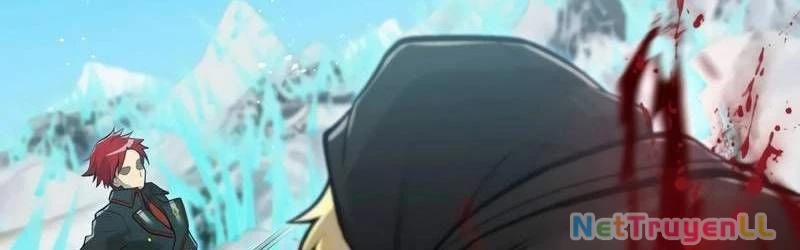 Mình Tao Là Siêu Việt Giả Mạnh Nhất! 22 trang 48