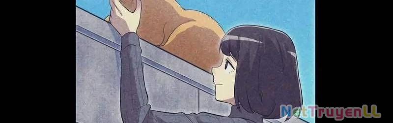 Mình Tao Là Siêu Việt Giả Mạnh Nhất! 22 trang 480