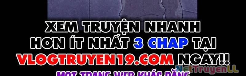 Mình Tao Là Siêu Việt Giả Mạnh Nhất! 22 trang 482