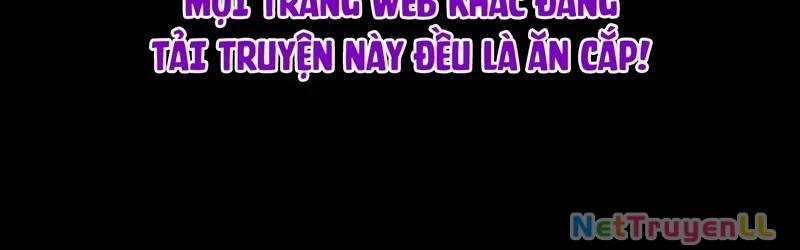 Mình Tao Là Siêu Việt Giả Mạnh Nhất! 22 trang 483