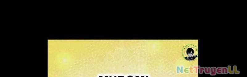 Mình Tao Là Siêu Việt Giả Mạnh Nhất! 22 trang 485