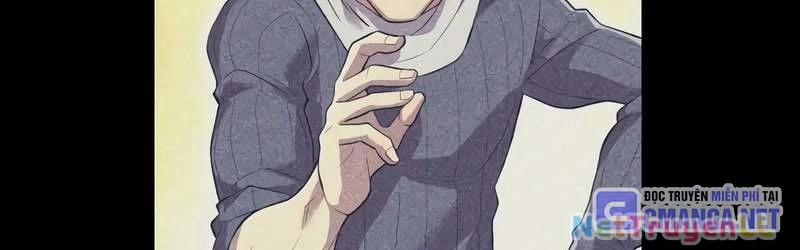 Mình Tao Là Siêu Việt Giả Mạnh Nhất! 22 trang 487