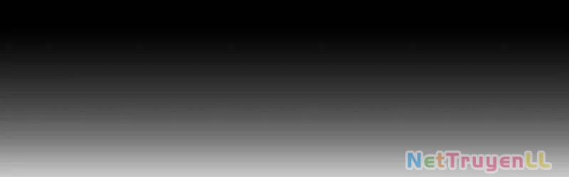 Mình Tao Là Siêu Việt Giả Mạnh Nhất! 22 trang 489