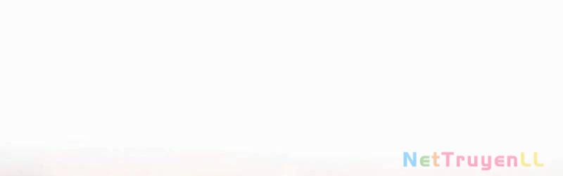 Mình Tao Là Siêu Việt Giả Mạnh Nhất! 22 trang 494