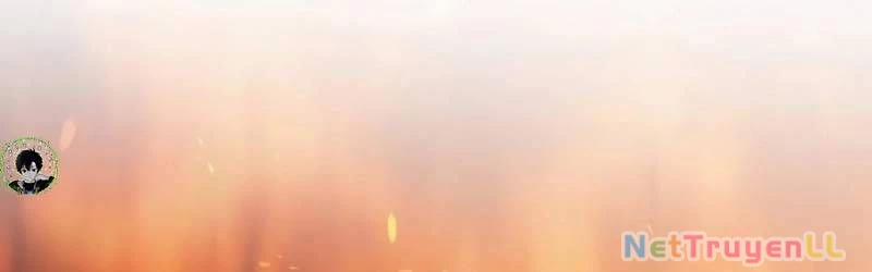 Mình Tao Là Siêu Việt Giả Mạnh Nhất! 22 trang 495