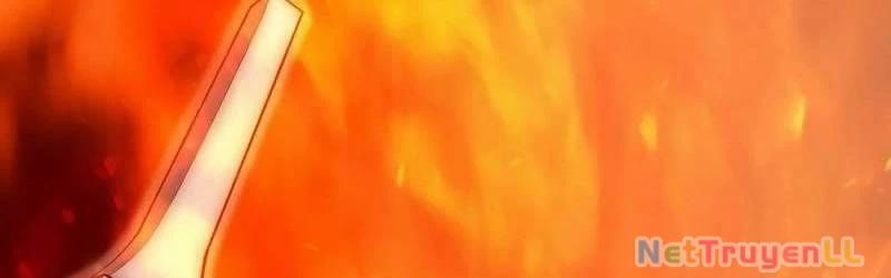 Mình Tao Là Siêu Việt Giả Mạnh Nhất! 22 trang 498