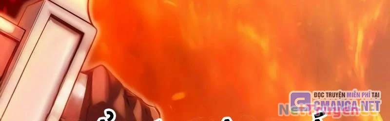 Mình Tao Là Siêu Việt Giả Mạnh Nhất! 22 trang 499