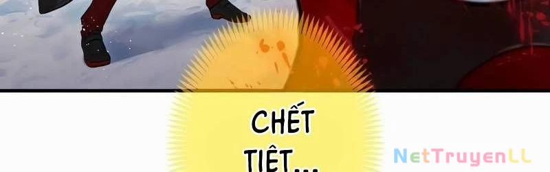 Mình Tao Là Siêu Việt Giả Mạnh Nhất! 22 trang 50