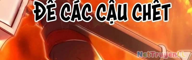 Mình Tao Là Siêu Việt Giả Mạnh Nhất! 22 trang 500