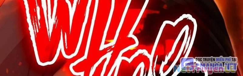 Mình Tao Là Siêu Việt Giả Mạnh Nhất! 22 trang 505