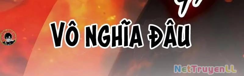 Mình Tao Là Siêu Việt Giả Mạnh Nhất! 22 trang 507