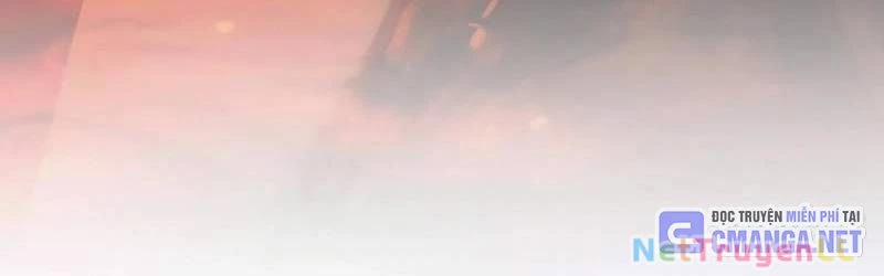 Mình Tao Là Siêu Việt Giả Mạnh Nhất! 22 trang 508