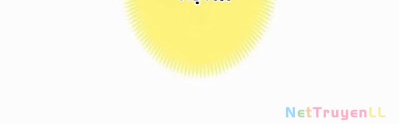 Mình Tao Là Siêu Việt Giả Mạnh Nhất! 22 trang 51