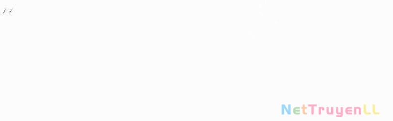 Mình Tao Là Siêu Việt Giả Mạnh Nhất! 22 trang 510