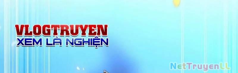 Mình Tao Là Siêu Việt Giả Mạnh Nhất! 22 trang 512