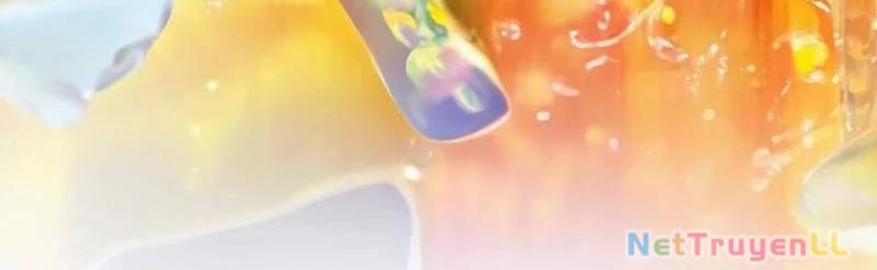 Mình Tao Là Siêu Việt Giả Mạnh Nhất! 22 trang 524