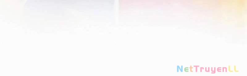 Mình Tao Là Siêu Việt Giả Mạnh Nhất! 22 trang 525