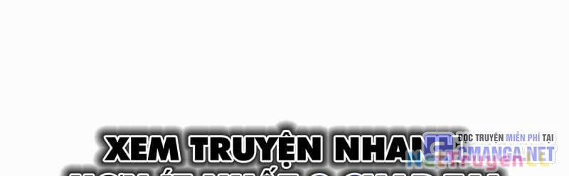 Mình Tao Là Siêu Việt Giả Mạnh Nhất! 22 trang 526