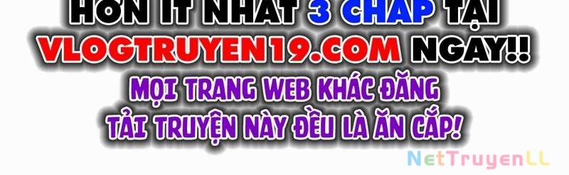 Mình Tao Là Siêu Việt Giả Mạnh Nhất! 22 trang 527