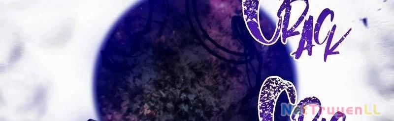 Mình Tao Là Siêu Việt Giả Mạnh Nhất! 22 trang 536