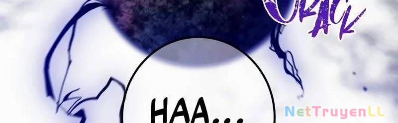 Mình Tao Là Siêu Việt Giả Mạnh Nhất! 22 trang 537