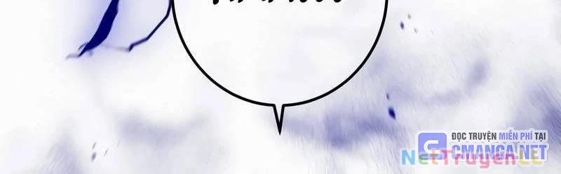 Mình Tao Là Siêu Việt Giả Mạnh Nhất! 22 trang 538