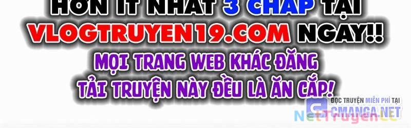 Mình Tao Là Siêu Việt Giả Mạnh Nhất! 22 trang 541