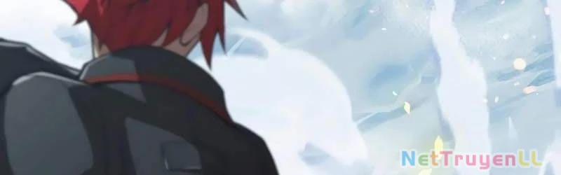 Mình Tao Là Siêu Việt Giả Mạnh Nhất! 22 trang 543