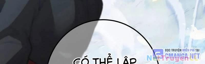 Mình Tao Là Siêu Việt Giả Mạnh Nhất! 22 trang 544