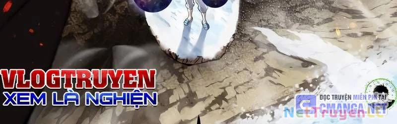 Mình Tao Là Siêu Việt Giả Mạnh Nhất! 22 trang 547