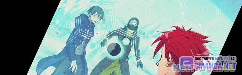 Mình Tao Là Siêu Việt Giả Mạnh Nhất! 22 trang 55