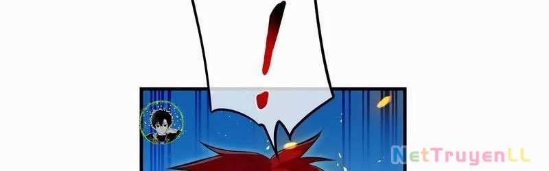 Mình Tao Là Siêu Việt Giả Mạnh Nhất! 22 trang 552