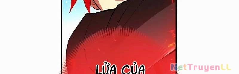 Mình Tao Là Siêu Việt Giả Mạnh Nhất! 22 trang 554